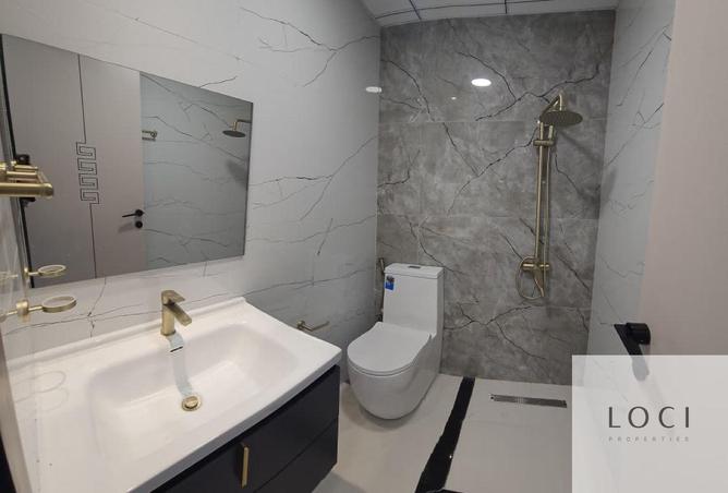 16050838 - Property Main Image