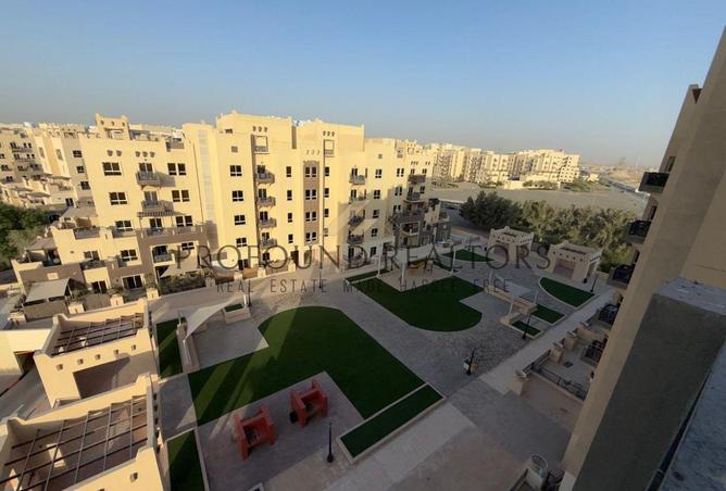 15661851 - صورة العقار 2