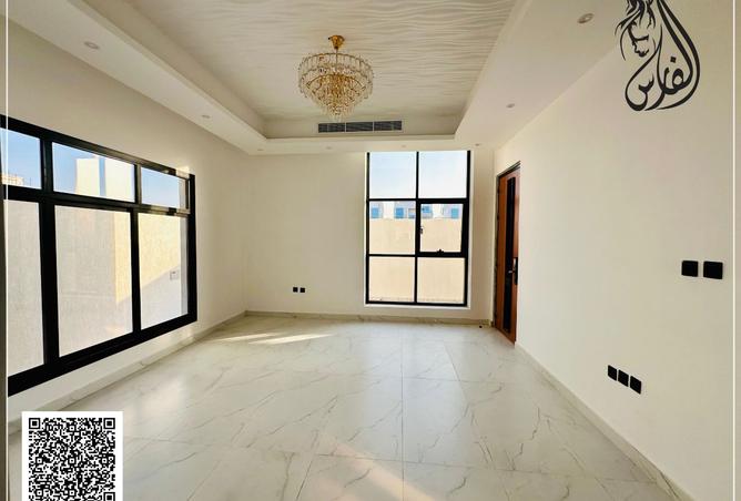 15798694 - صورة العقار 3