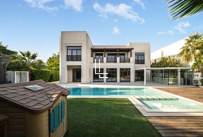 15628147 - Property Image 2