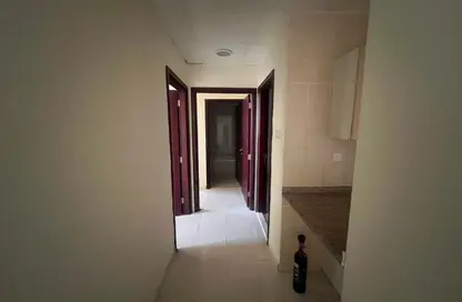 Apartment - 2 Bedrooms - 2 Bathrooms for rent in Yasmin Village - Ras Al Khaimah