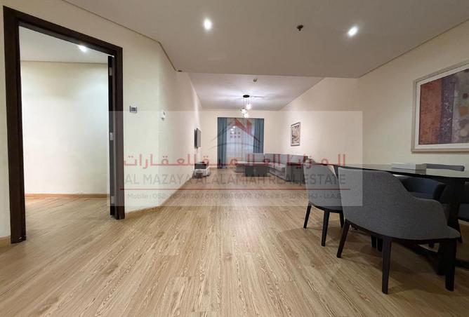 15650549 - صورة العقار 2