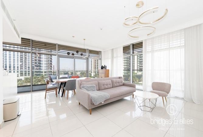 15704869 - صورة العقار 2