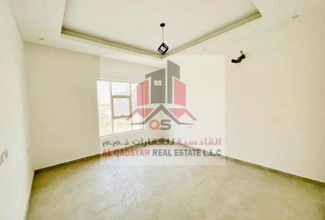 14751261 - صورة العقار 3