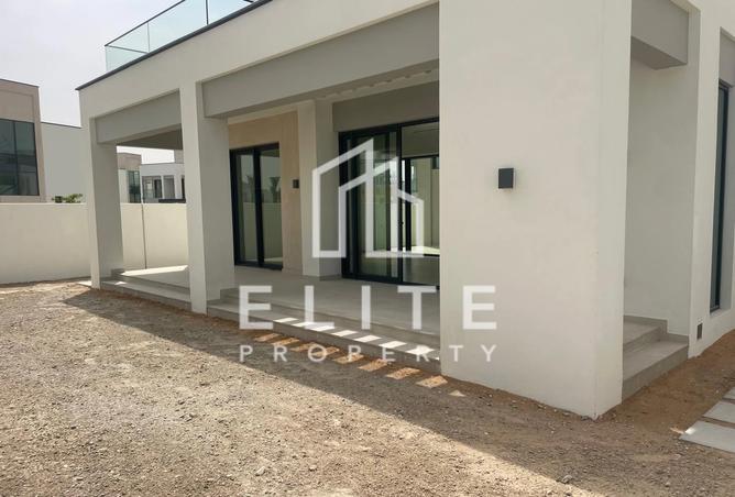 15148439 - Property Image 3
