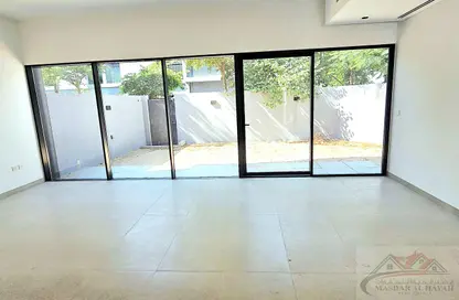 Townhouse - 3 Bedrooms - 5 Bathrooms for rent in Kaya - Masaar - Tilal City - Sharjah