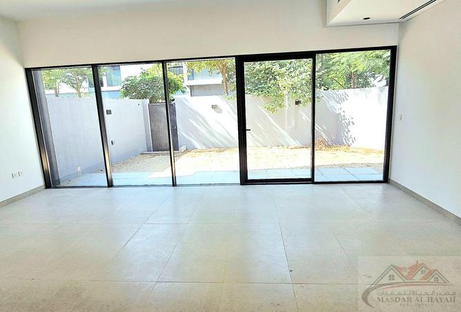 15611107 - Property Main Image