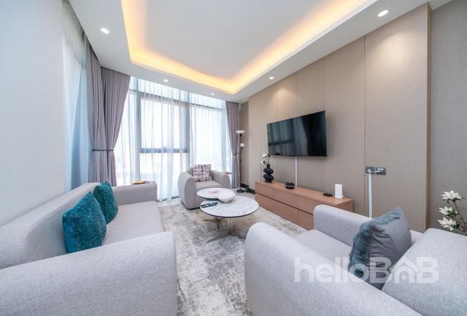 15932263 - Property Image 3