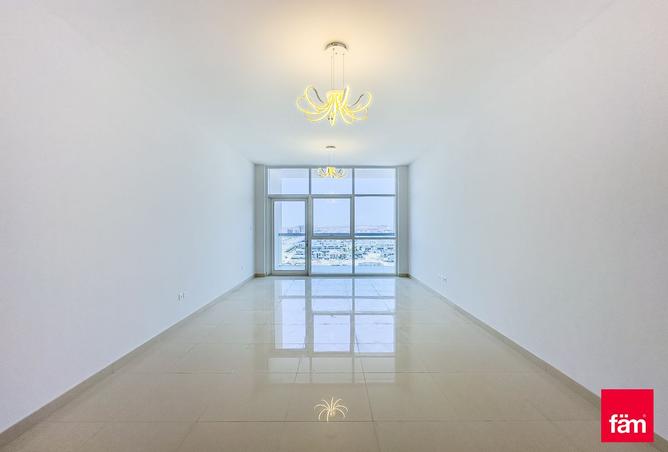 15153204 - Property Image 2
