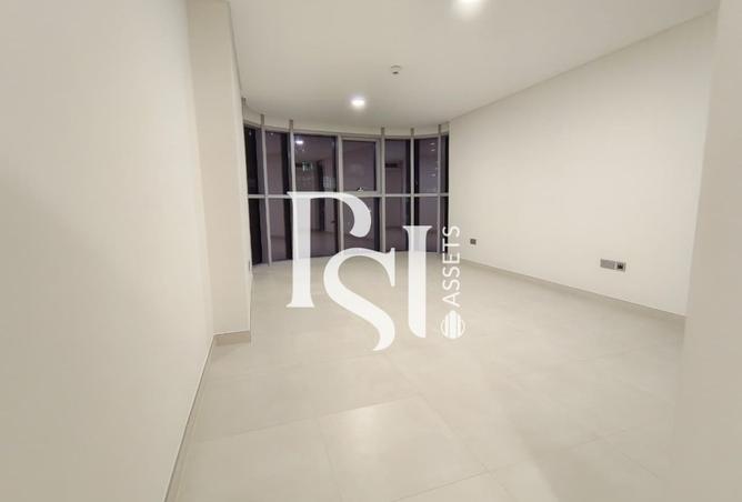 15754627 - صورة العقار 2