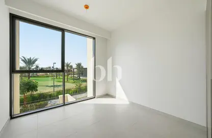 Villa - 3 Bedrooms - 4 Bathrooms for rent in Talia - The Valley - Dubai Villa - 3 Bedrooms - 4 Bathrooms for rent in Talia - The Valley - Dubai