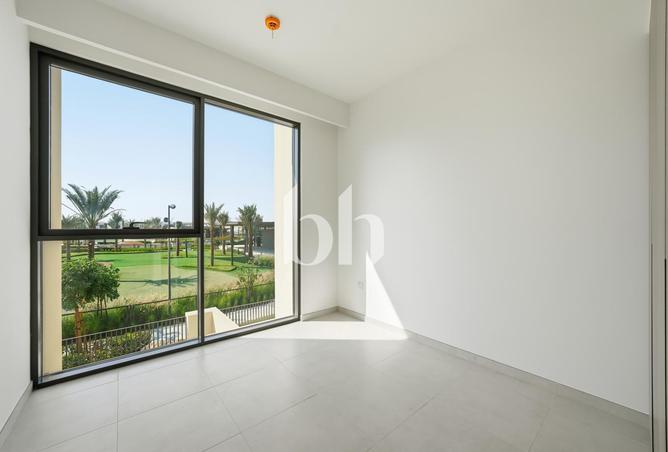 15829865 - Property Main Image