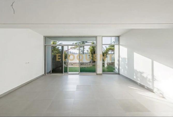 15606729 - Property Image 2