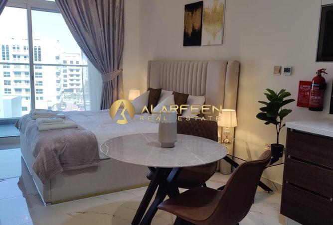 15764669 - الصورة الرئيسية للعقار