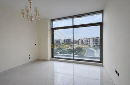 شقة - 2 غرف نوم - 3 حمامات للايجار في The Polo ريزيدنس C1 - بولو ريزيدنس - ميدان افينيو - ميدان - دبي