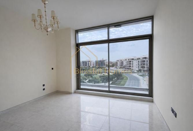 15901018 - الصورة الرئيسية للعقار