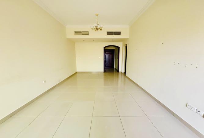15260983 - Property Image 3