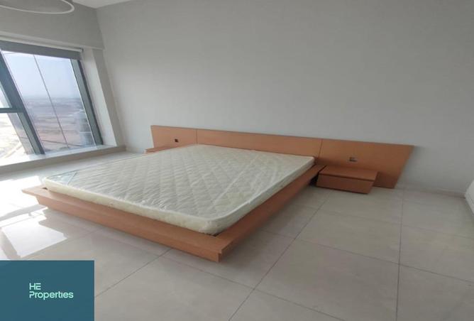 15697625 - Property Image 3