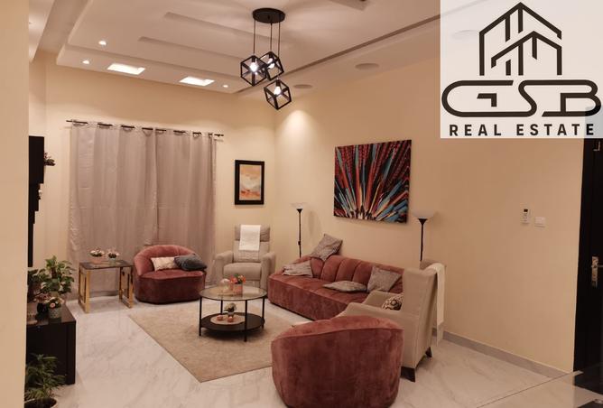 14456601 - Property Image 3