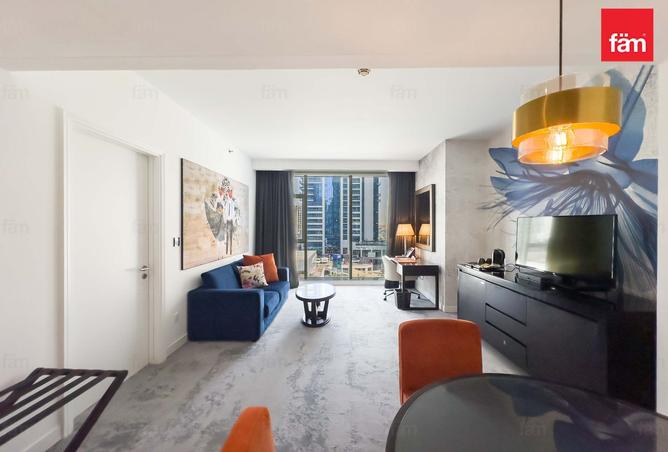 16020236 - Property Image 2