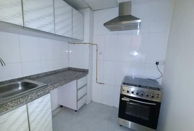 15164973 - Property Main Image