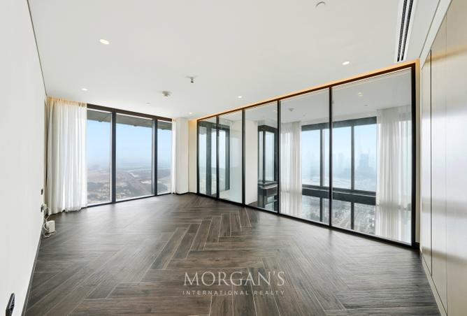 15507458 - Property Image 2