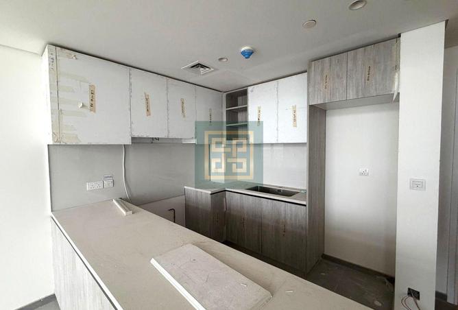 15994544 - Property Image 3
