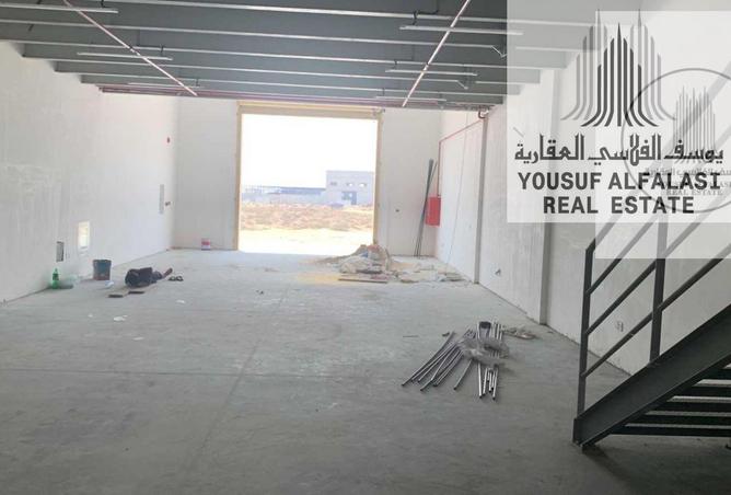 15429459 - Property Main Image