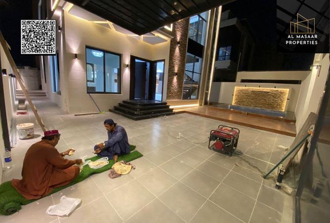 16068833 - Property Image 3