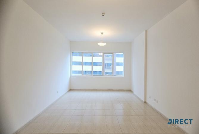 15393629 - Property Image 2