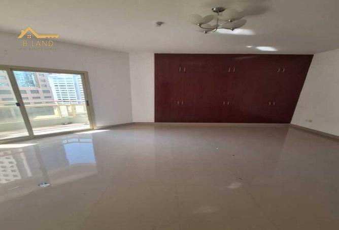 15833791 - Property Image 3