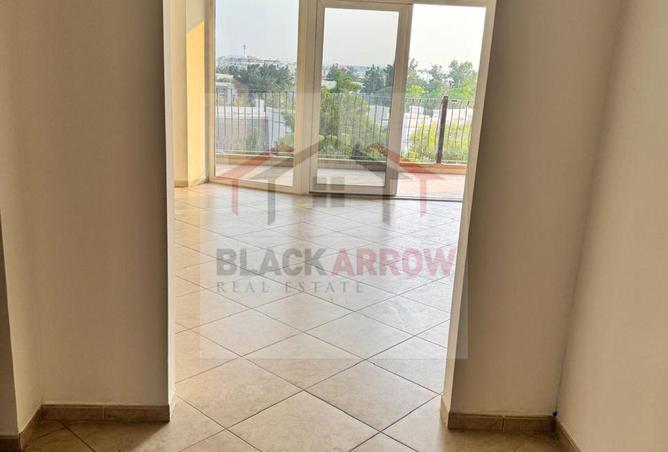 15837695 - صورة العقار 2