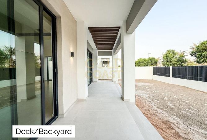 15770526 - Property Main Image