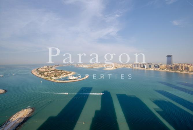 15709966 - صورة العقار 2