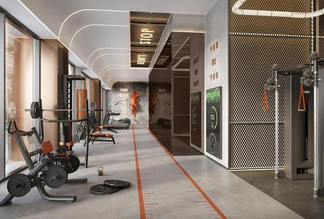 15772739 - Property Image 2