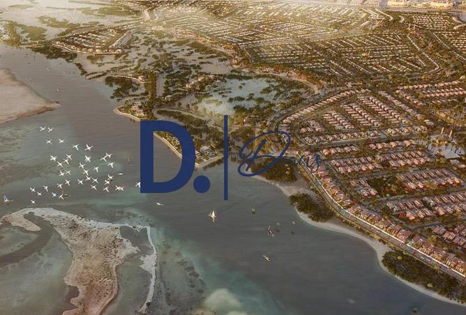 16061296 - Property Main Image