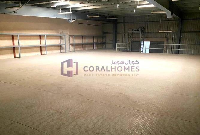 13604595 - Property Main Image