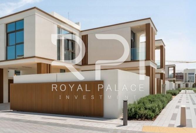 15159674 - Property Image 3