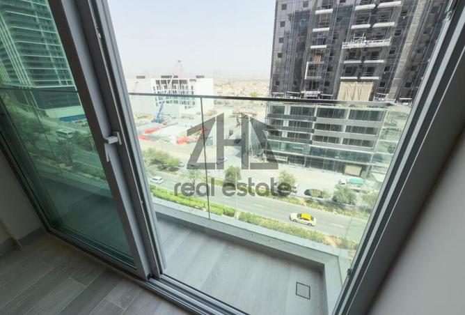 15765776 - صورة العقار 2