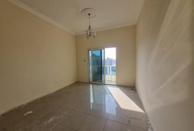 15886986 - Property Image 2