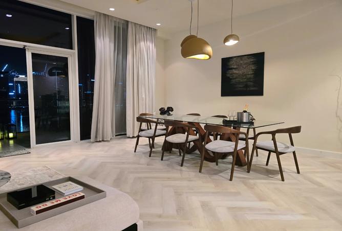 15947414 - Property Image 3