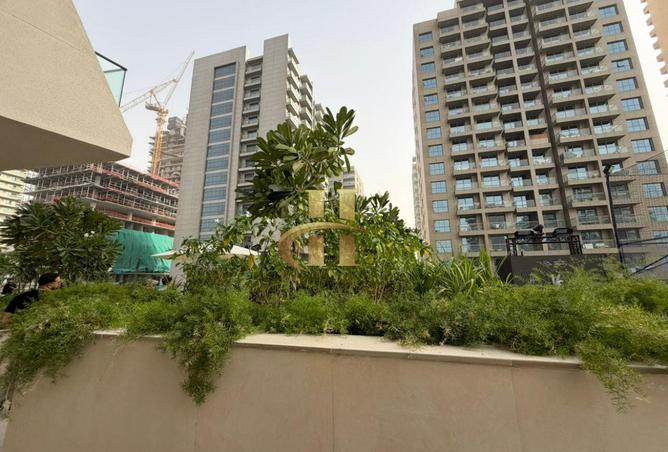 15774236 - Property Image 3