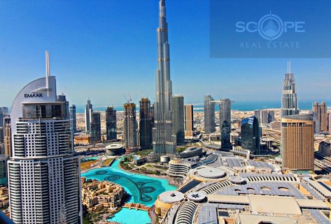 15605840 - الصورة الرئيسية للعقار