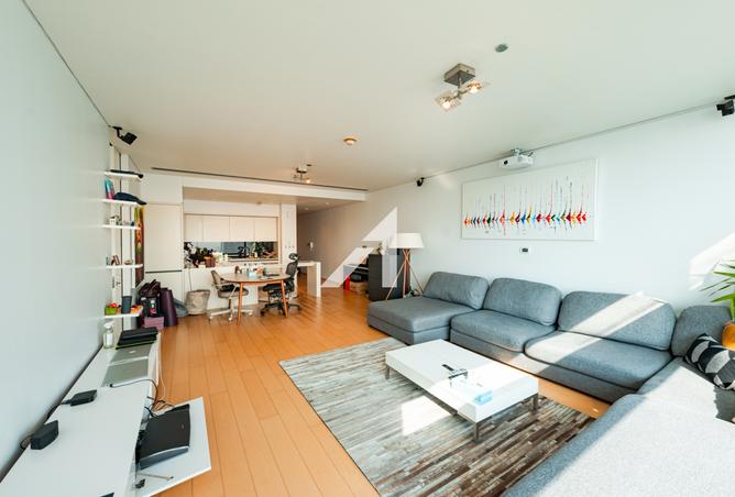 15536545 - Property Image 3