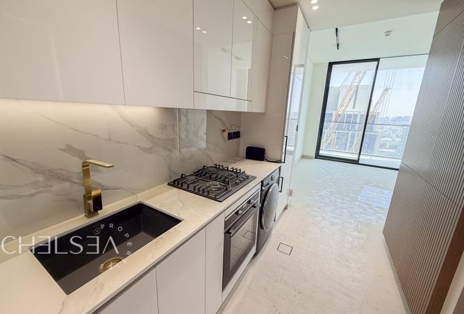 15641271 - صورة العقار 3