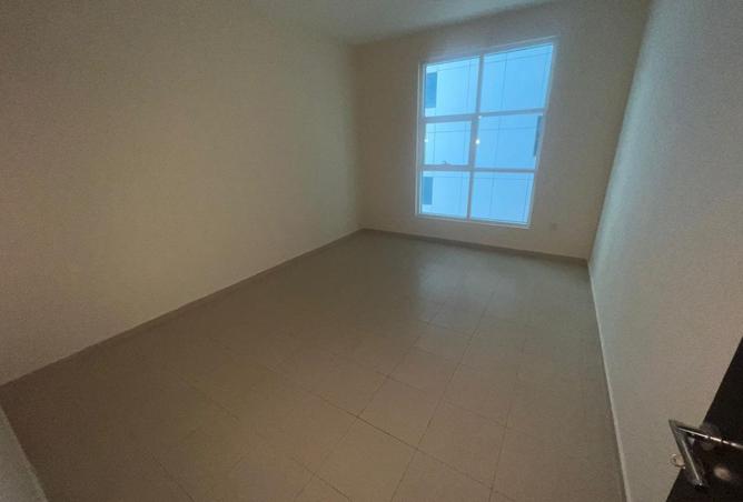 15492236 - صورة العقار 2