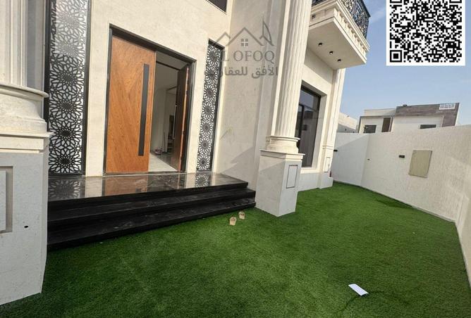 14987559 - صورة العقار 3