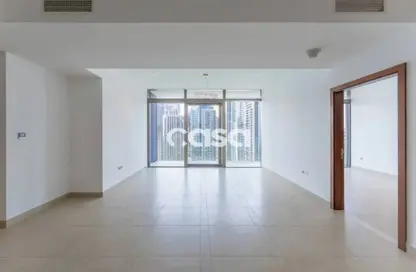 Apartment - 3 Bedrooms - 4 Bathrooms for rent in Marina Gate 2 - Marina Gate - Dubai Marina - Dubai