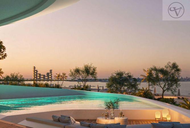 16043758 - صورة العقار 3