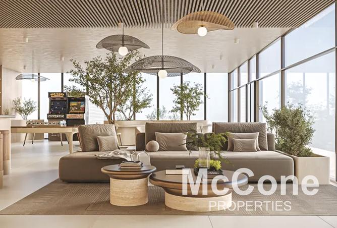 15419503 - Property Image 3